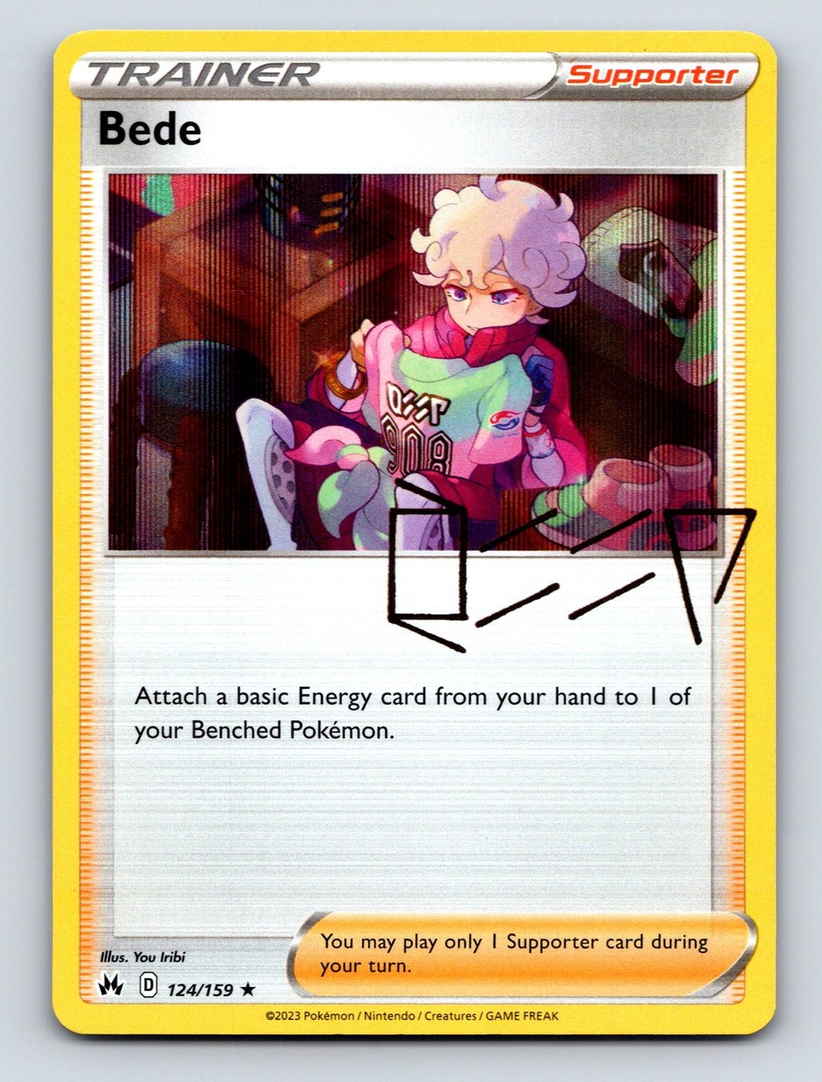 app to track your pokemon cards Curious what apps people are using in 2025 to track their Pokmon card  collections : r/pokemoncards