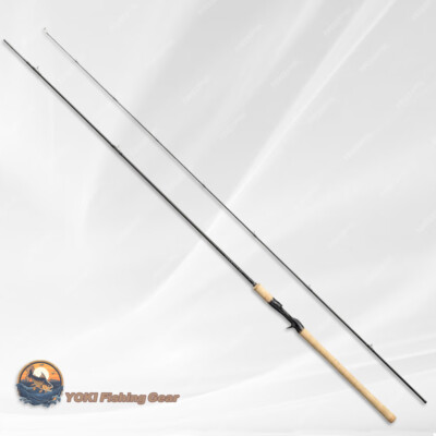 401 tranx shimano reel B Baitcasting TRX401B Water Type_Saltwater MicroModule Gear SKU:SLXC70MGA St. Croix Musky X