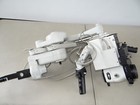 Foto 19 di 22