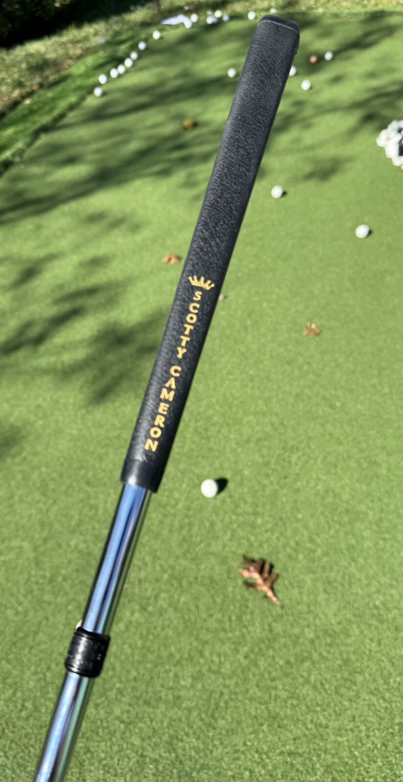 A072953, grip from an eBay listing