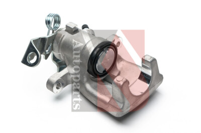 YSPARTS YS-BC0637 Bremssattel for CHEVROLET OPEL VAUXHALL