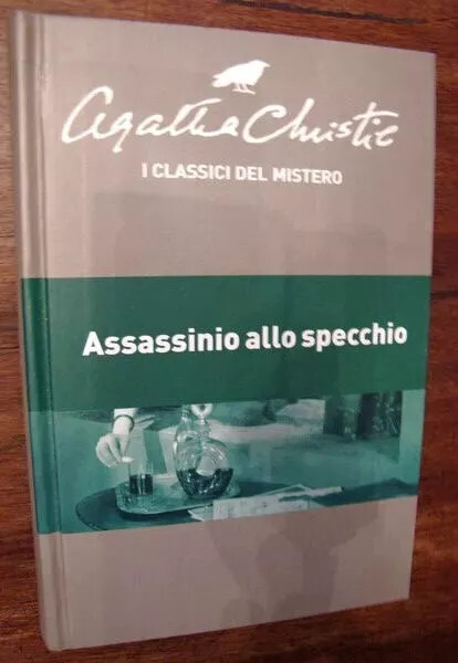Foto 13 di 14