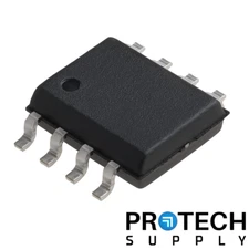 40/Pk Win Source MP9486AGN-Z Switching Voltage Regulator NEW with WARRANTY