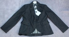 View By Walter Woman Jacket/top Size - S. Tag No. 276q