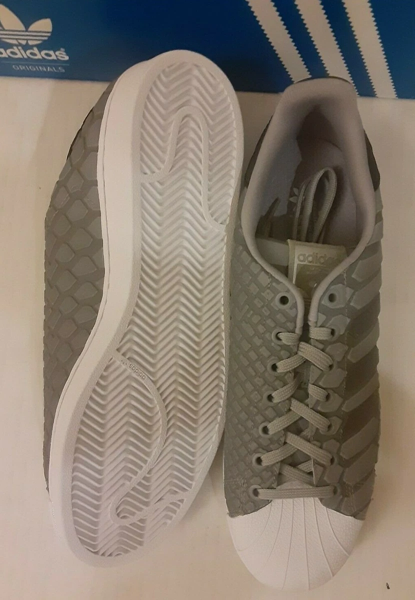 Adidas superstar 2 xeno cheap