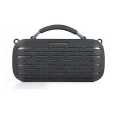 Bluetooth Audio Storage Silicone Case For Bose SoundLink Max Portable Cover