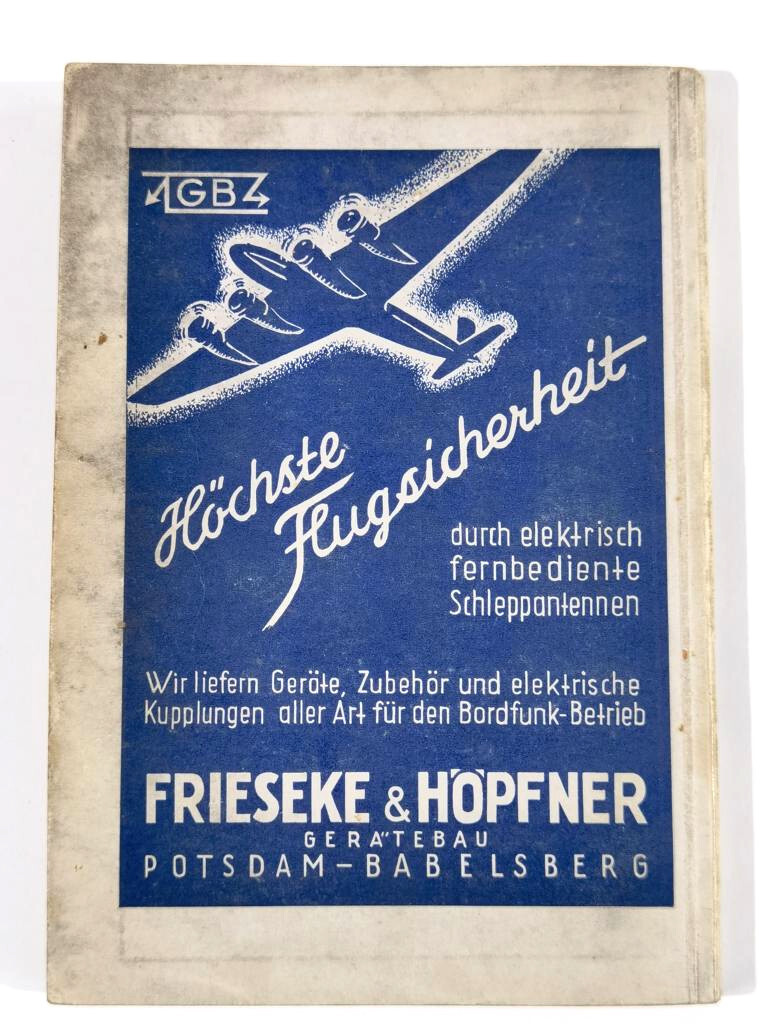Bild 12 von 12
