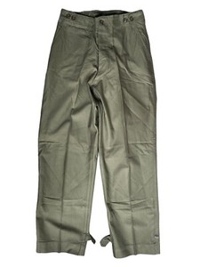 M43 Trousers | eBay M43 Trousers | eBay