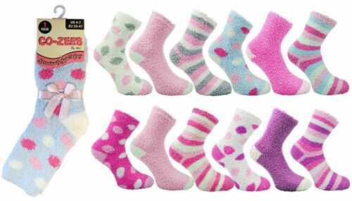 Non Slip Slipper Socks For Women Elderly