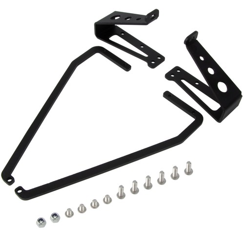 33326792541 BRACCIO SOSPENSIONE POSTERIORE INFERIORE DESTRO PER BMW 3 33326792541 BRACCIO SOSPENSIONE POSTERIORE INFERIORE DESTRO PER BMW 3