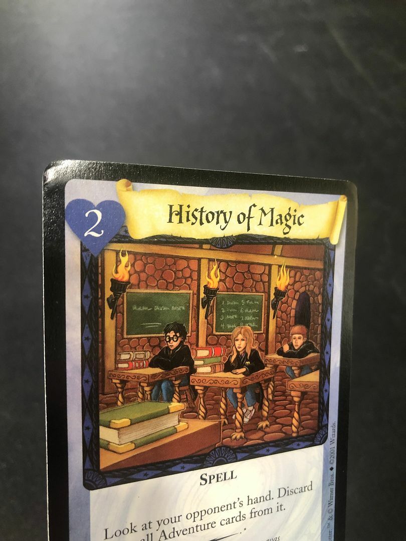 Picture 3 of 3