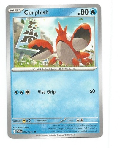 S&V Twilight Masquerade Common RH, Holo, Rare 1-167 You PICK Your Card! - Bild 38 von 108