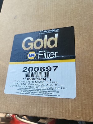 ウィツグ VALAN PRENMIUNM VP03DF4 s-l400.jpg