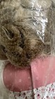 Bild 11 von 18