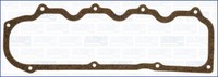 Ajusa 11013800 Dichtung, Zylinderkopfhaube For Autobianchi Fiat Innocenti Lancia