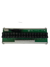 Automation Direct ZL-CM16TF2 ZipLink Fused Co...