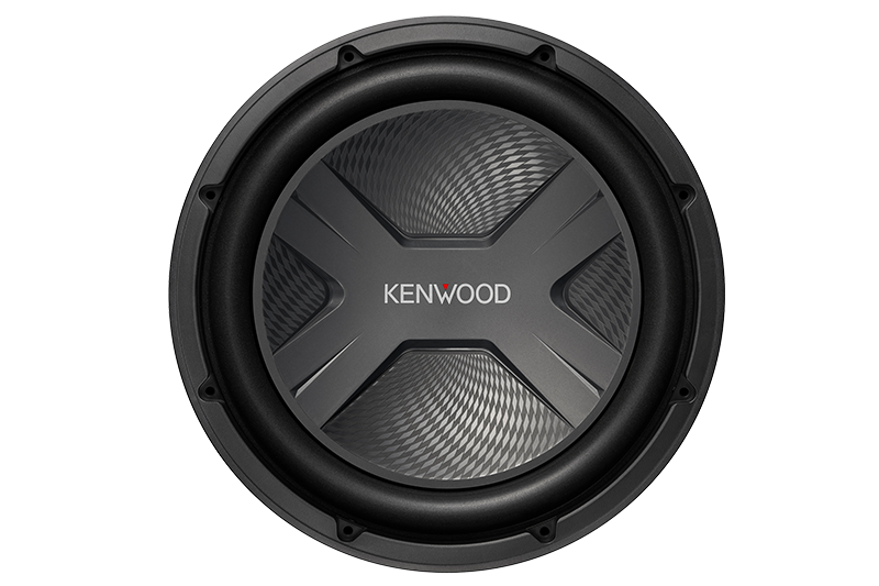 Kenwood KFC-W3041 12