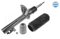 Meyle 726 623 0031 StoßDäMpfer For Ford