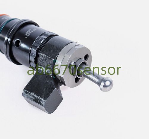 4PCS In stock New Fuel Injector 3406604 3064881 For Cummins M11 Diesel Engine - Picture 5 of 5