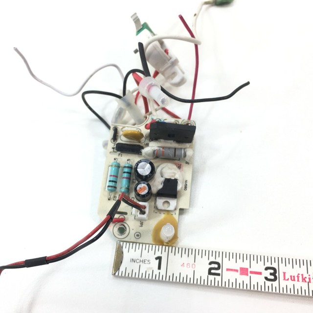 shark navigator nv580 series