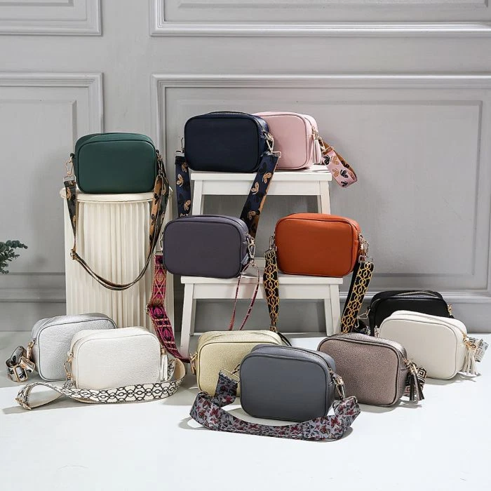 Small box purse clearance