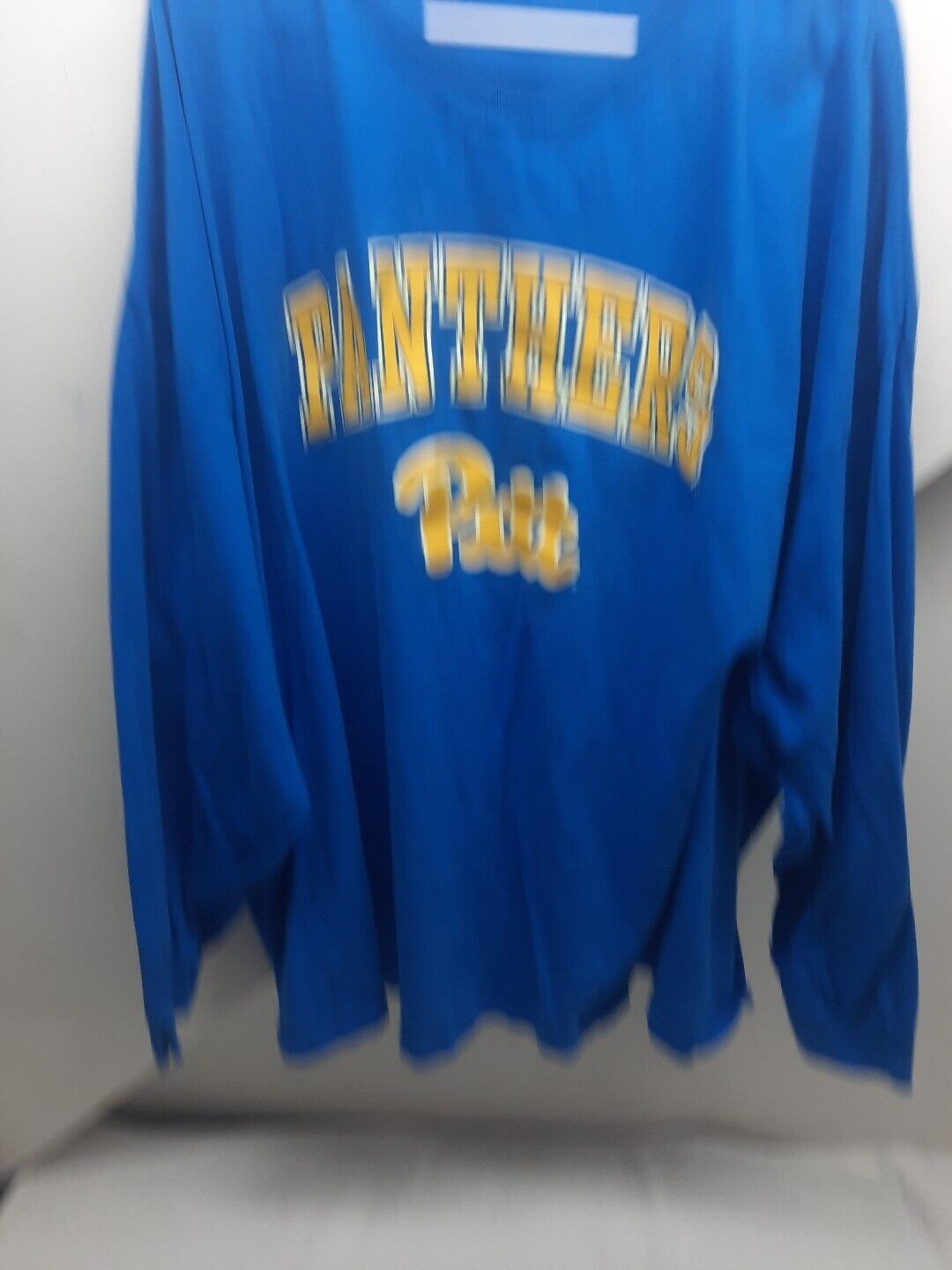 Picture 2 of 3