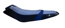 Sea-Doo RX 951 947  RXDI  Ritco Products seat cover seadoo Gray Blue Black 951di