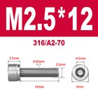 Bild 21 von 106