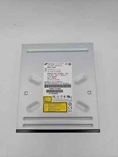 HL Storage GH82N Super Multi DVD Rewriter Drive