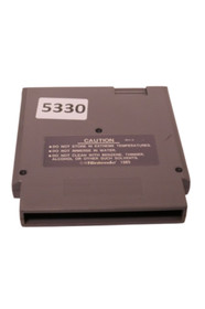 Super Mario Bros 2 Nintendo NES