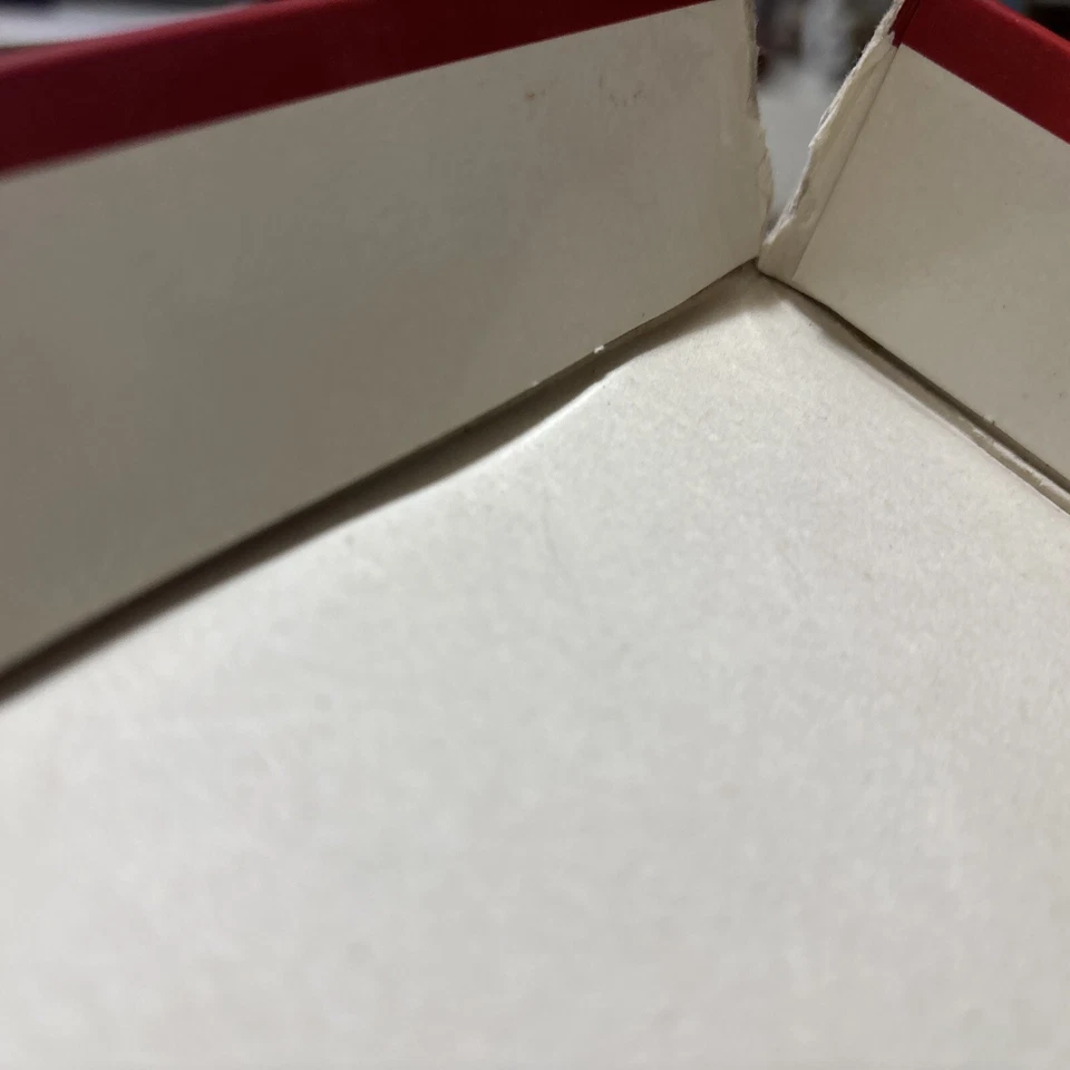 BIS Gioco In Scatola Anni 80 - Immagine 2 di 4