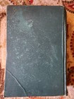 Bild 3 von 8