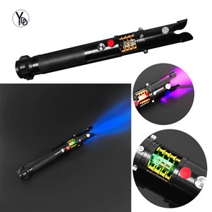 lightsaber ebay