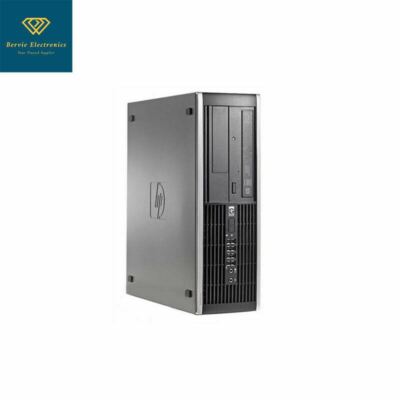 Windows11 HP デスクトップpc i5-8500 16GB 第8世代i5 中古デスクトップ HP Prodesk 600 G4 SFF Windows11