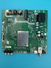 Main Board 258144, 248272, 40E5602EUR, RSAG7.820.8974/ROH for Hisense 40H4030F1