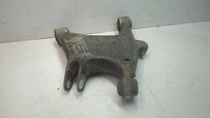 BMW 6 Coupe F13 Querlenker hinten rechts 6865900 3.90 Diesel 2016 31162810