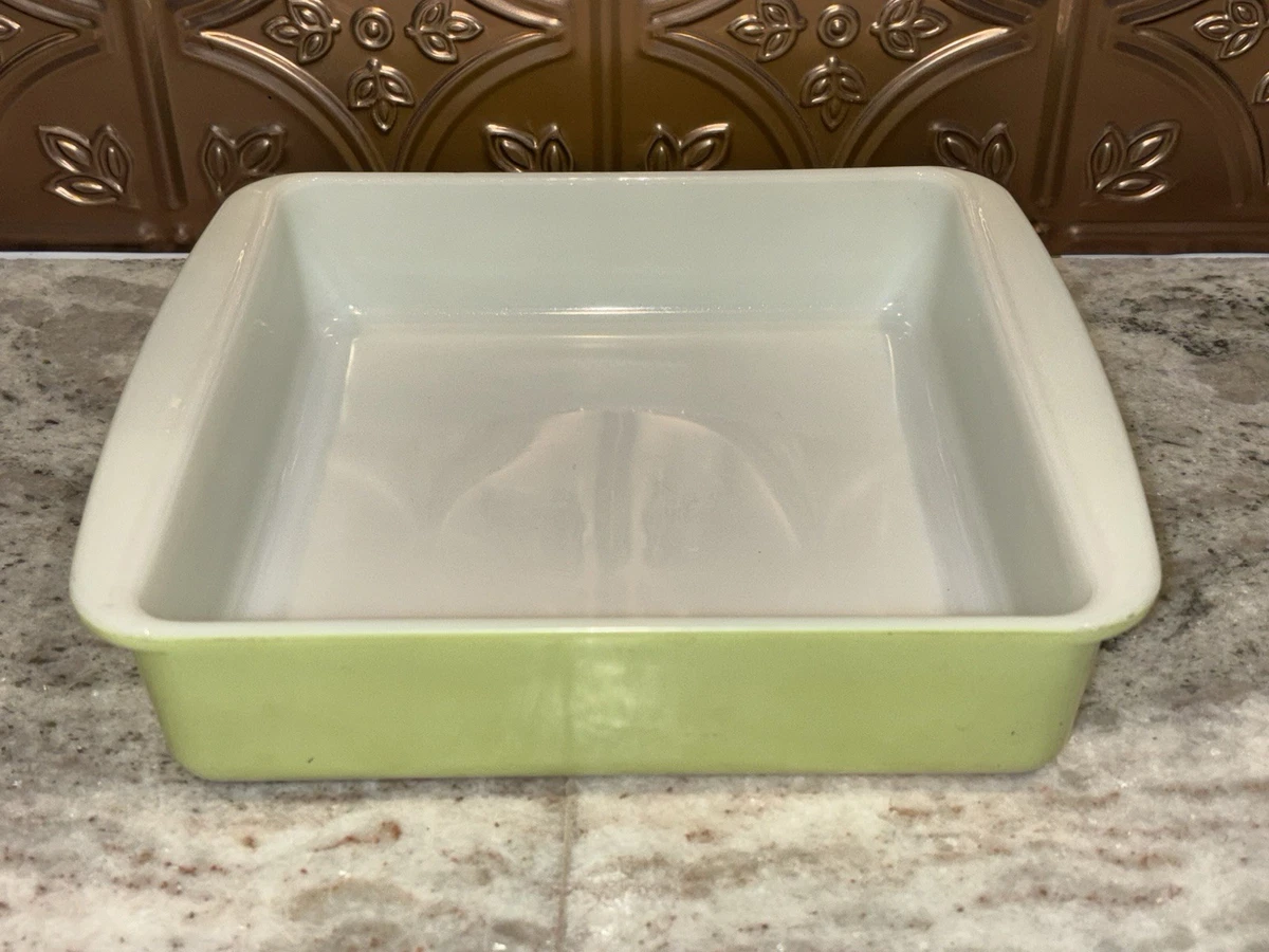 Pyrex Casserole Dishes for sale | eBay