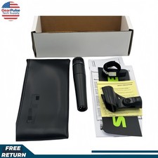 New SM57 SM57-LC Cardioid Dynamic Wired Instrument Microphone Free Ship