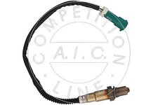 Sonde lambda Ford PUMA