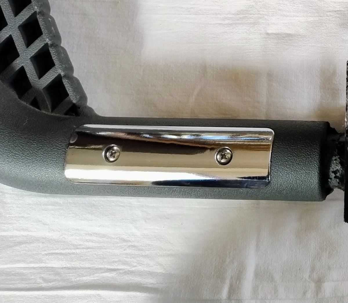 Technogym Excite Bike Lenker, unbenutzt - Neuwertig!!  NR. JCF1698