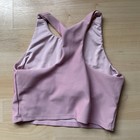 Old Navy Active powersoft Go-Dry High-Rise Leggings MEDIUM GIRLS Size 8 Set — photo 5
