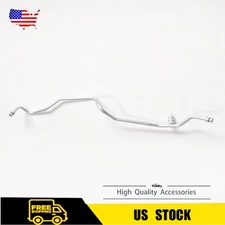 NEW AC High Pressure Pipe Front Cooler For INFINITI QX60 2014-2017 924403JA0B