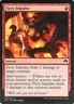 Fiery Impulse C Magic Origins 145 NM