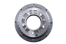Tambour de frein Lada NIVA