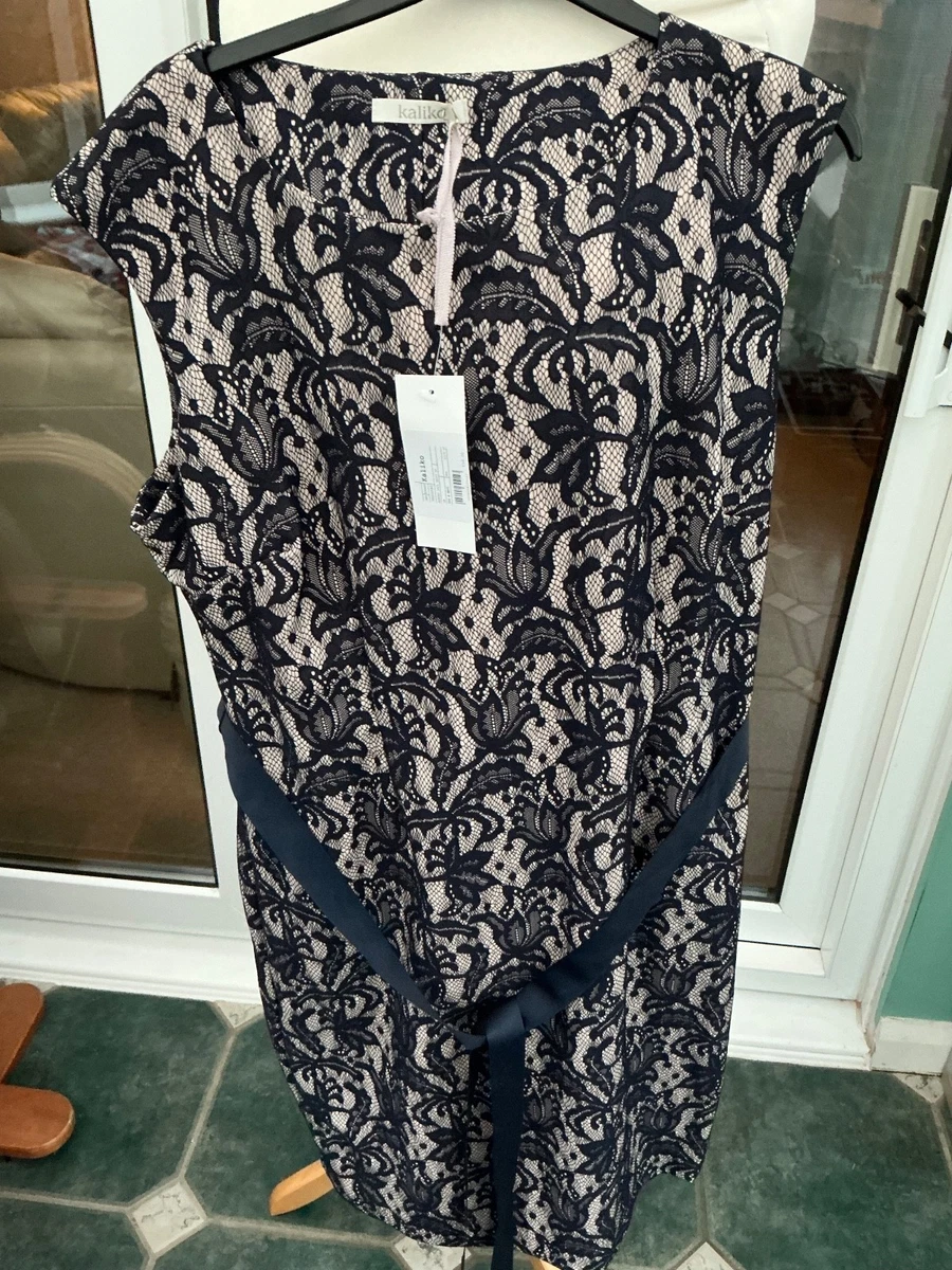 Kaliko Lace Dresses for Women for sale | eBay