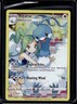 2022 Pokemon SWSH Silver Tempest Altaria Trainer Gallery Holo #TG11/TG30