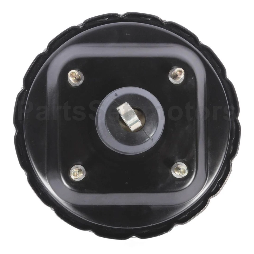 Potenciador de freno para Jeep CJ5 2,5 L 1982 1983, para Jeep CJ5 4,2 L 1982 1983 Foto 3 de 4