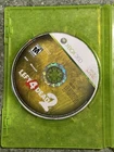 Left 4 Dead 2 (Xbox 360, 2009) - BLANK CASE