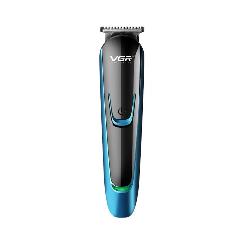 hair trimmer tagliacapelli V-183 - Immagine 2 di 4