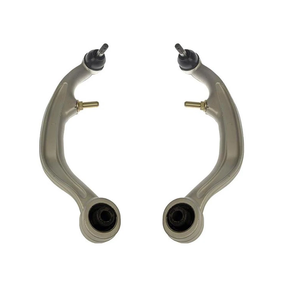 Brazo de control y rótula Dorman para Nissan 350Z 2003 2004 2005 2006 2007 2008 Foto 2 de 4